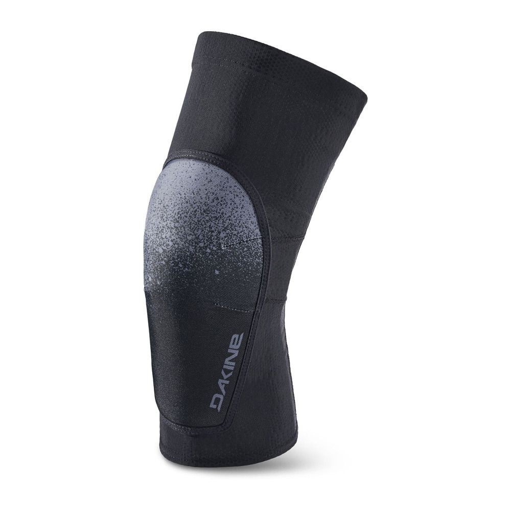 Dakine SLAYER - Genouillères black