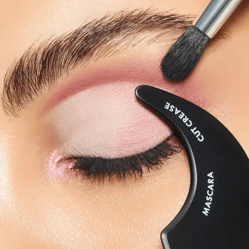 Magic Perfectors Eye Makeup Tool