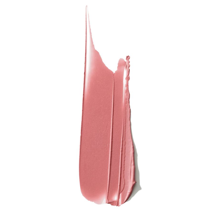 Clinique Pop Longwear Lipstick Shine Sugar Pop 3.9g