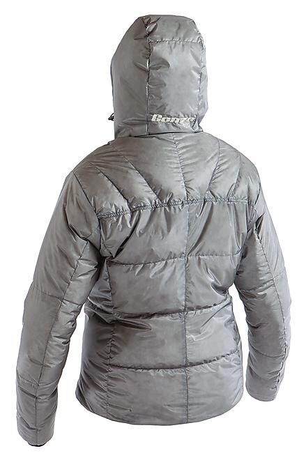 VALANDRÉ - VESTE GONZO FEMME