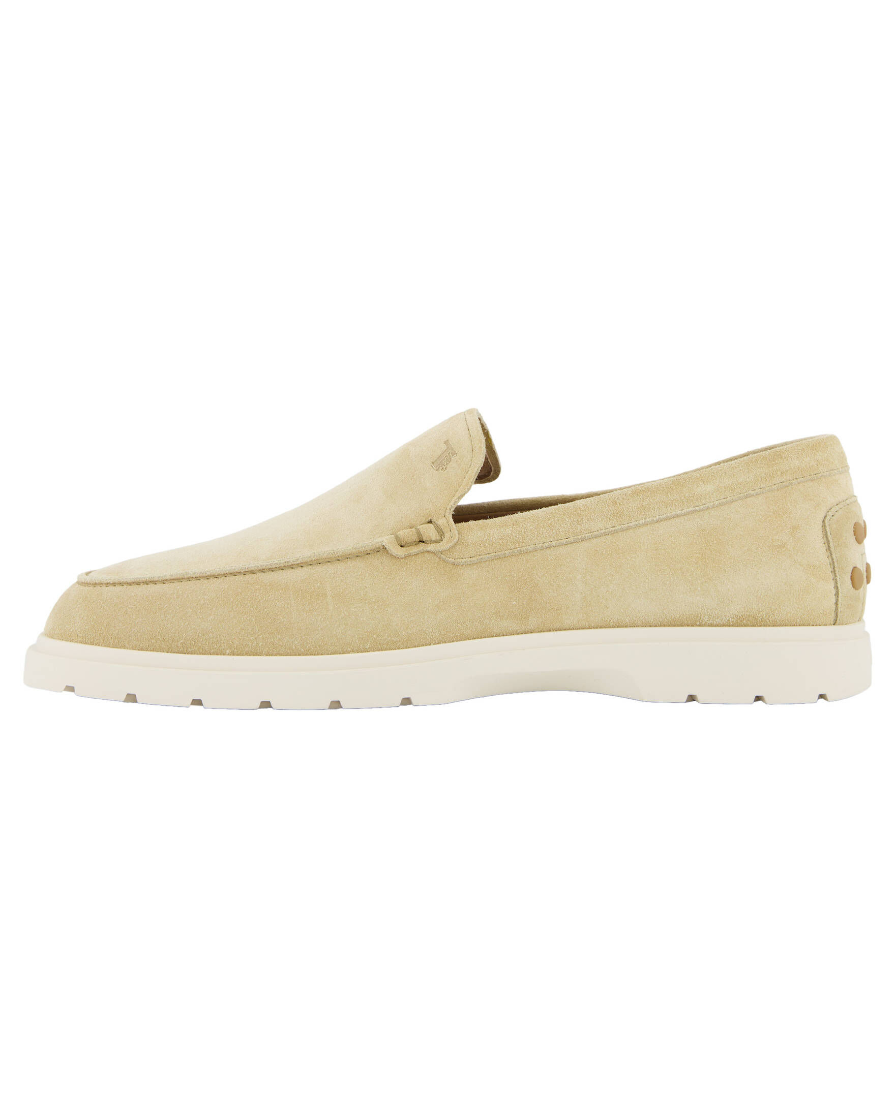 TOD´S| Herren Loafer