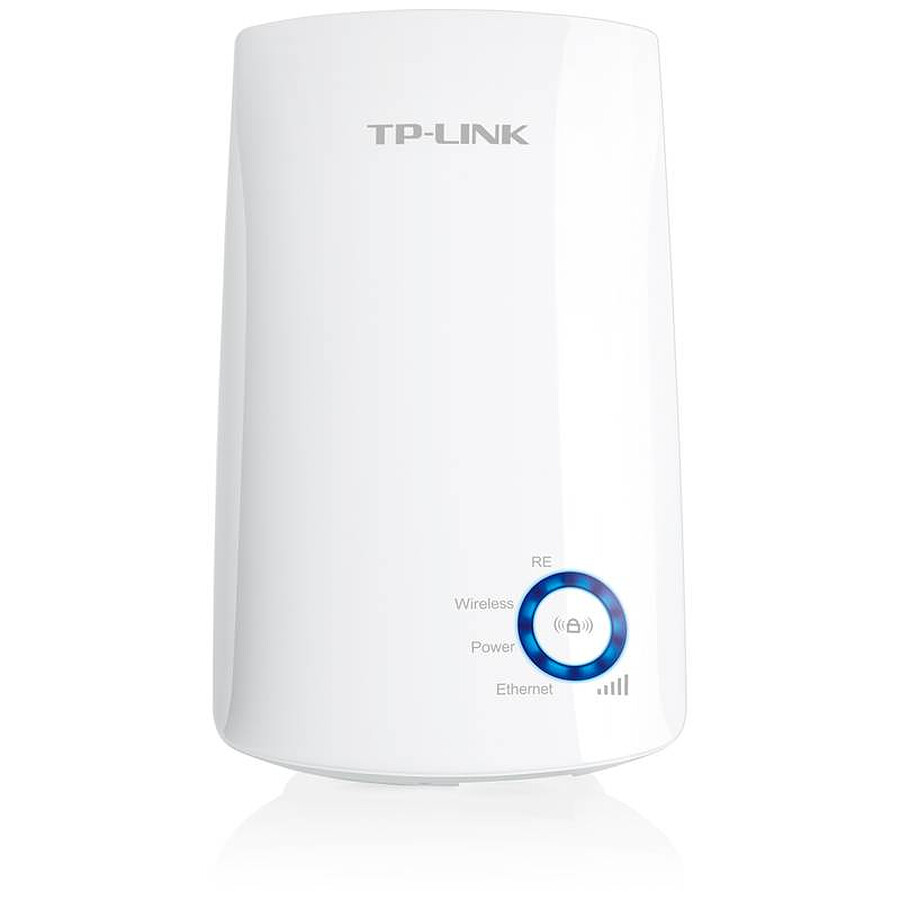 TP-Link TL-WA850RE - Répéteur Wifi N300