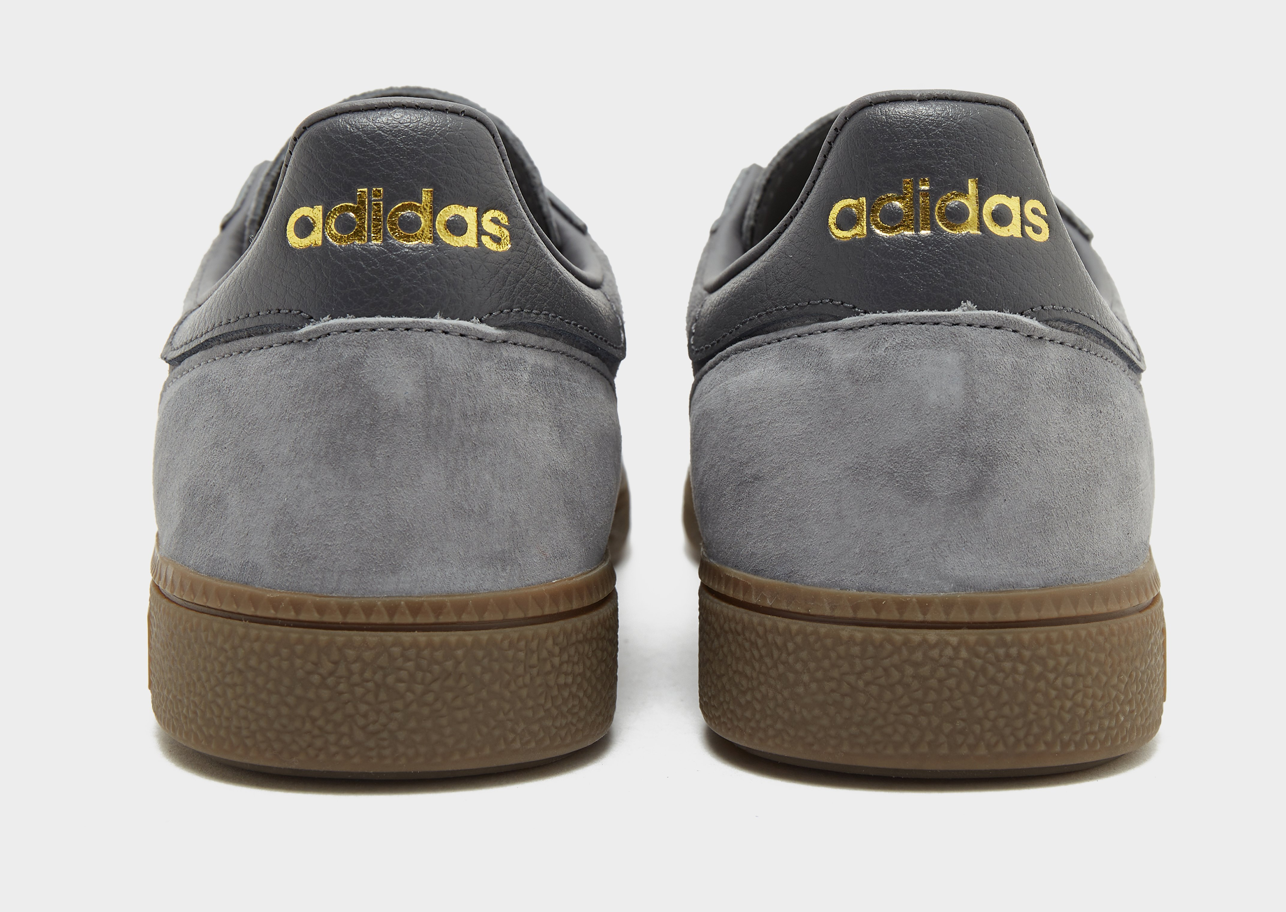 adidas Originals Chaussure Handball Spezial