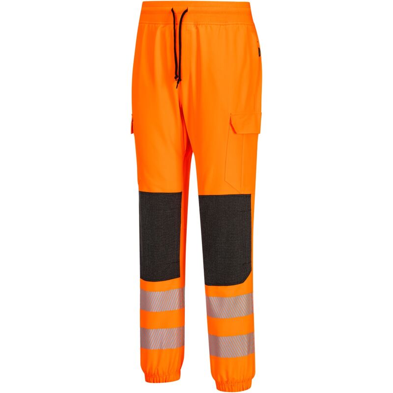Portwest KX346 Jogging Haute-Visibilité PW3 Flexi