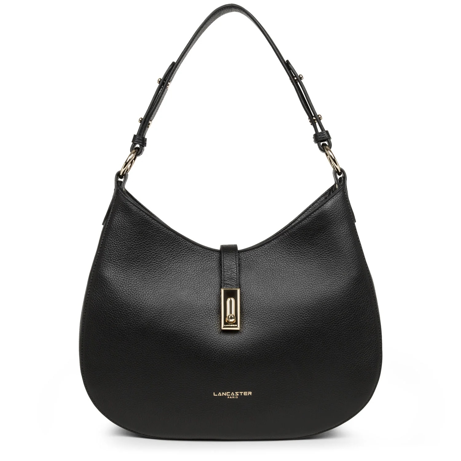 Milano Horizon-Grand sac besace