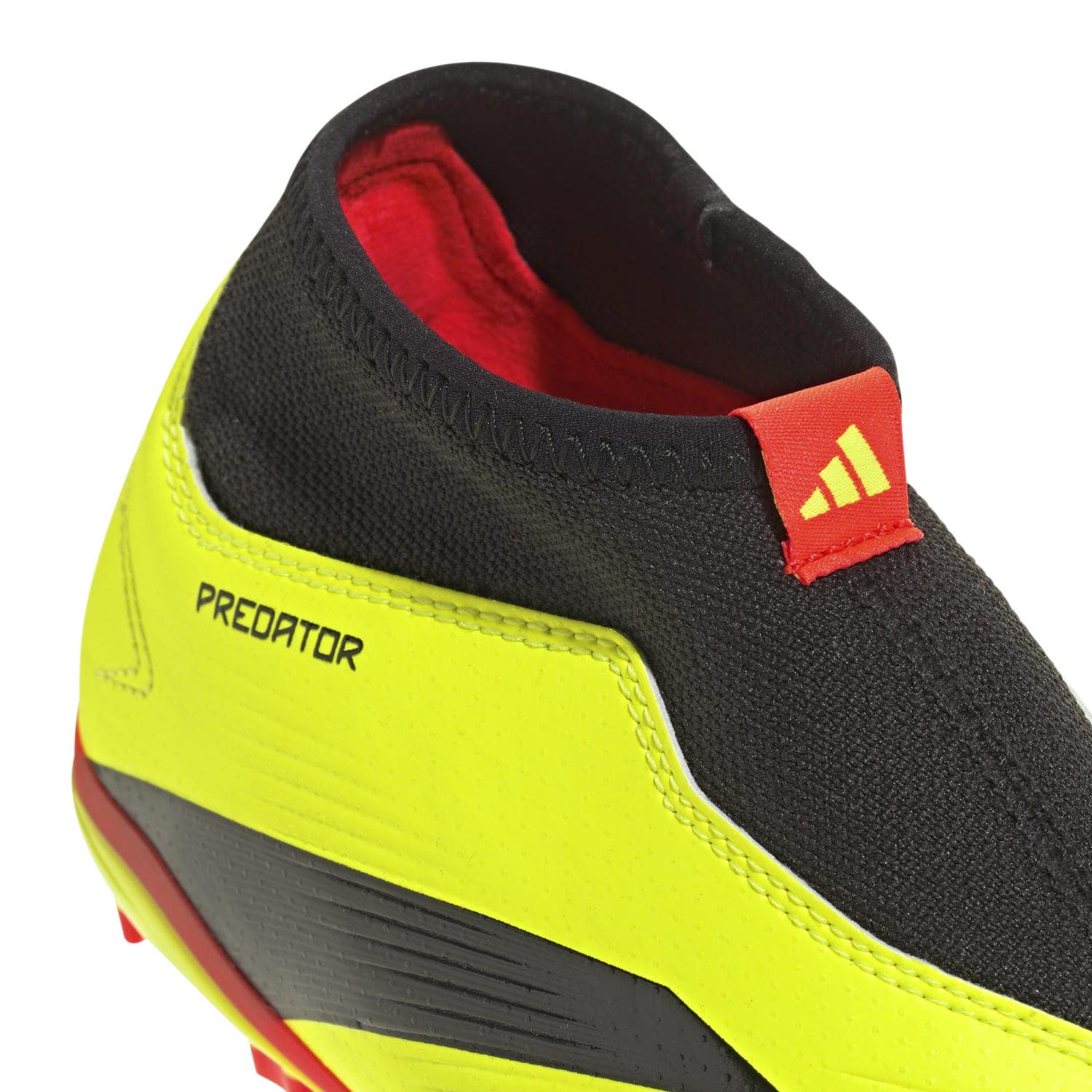 adidas  Predator League LL FG Kids