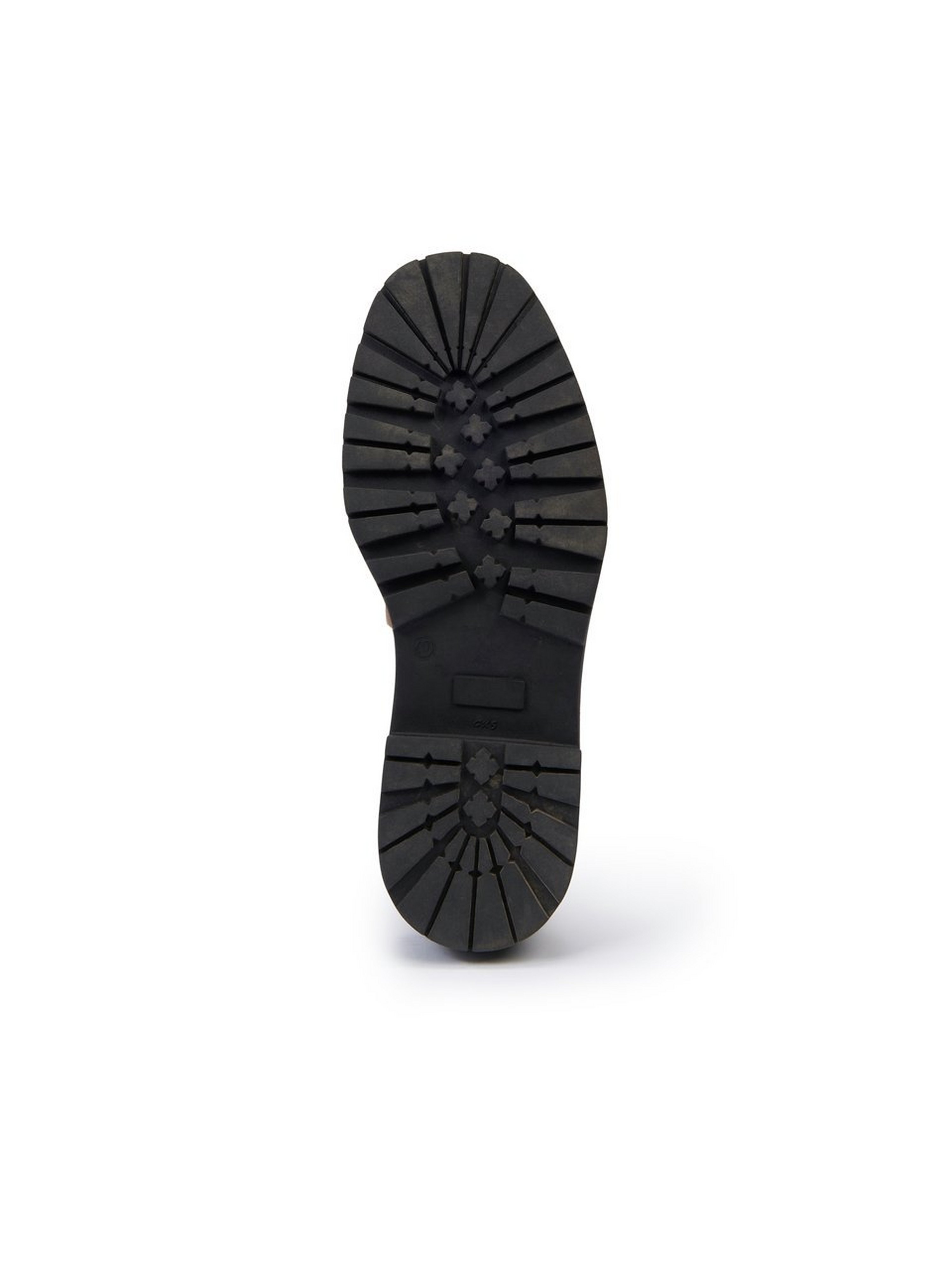 Slipper
