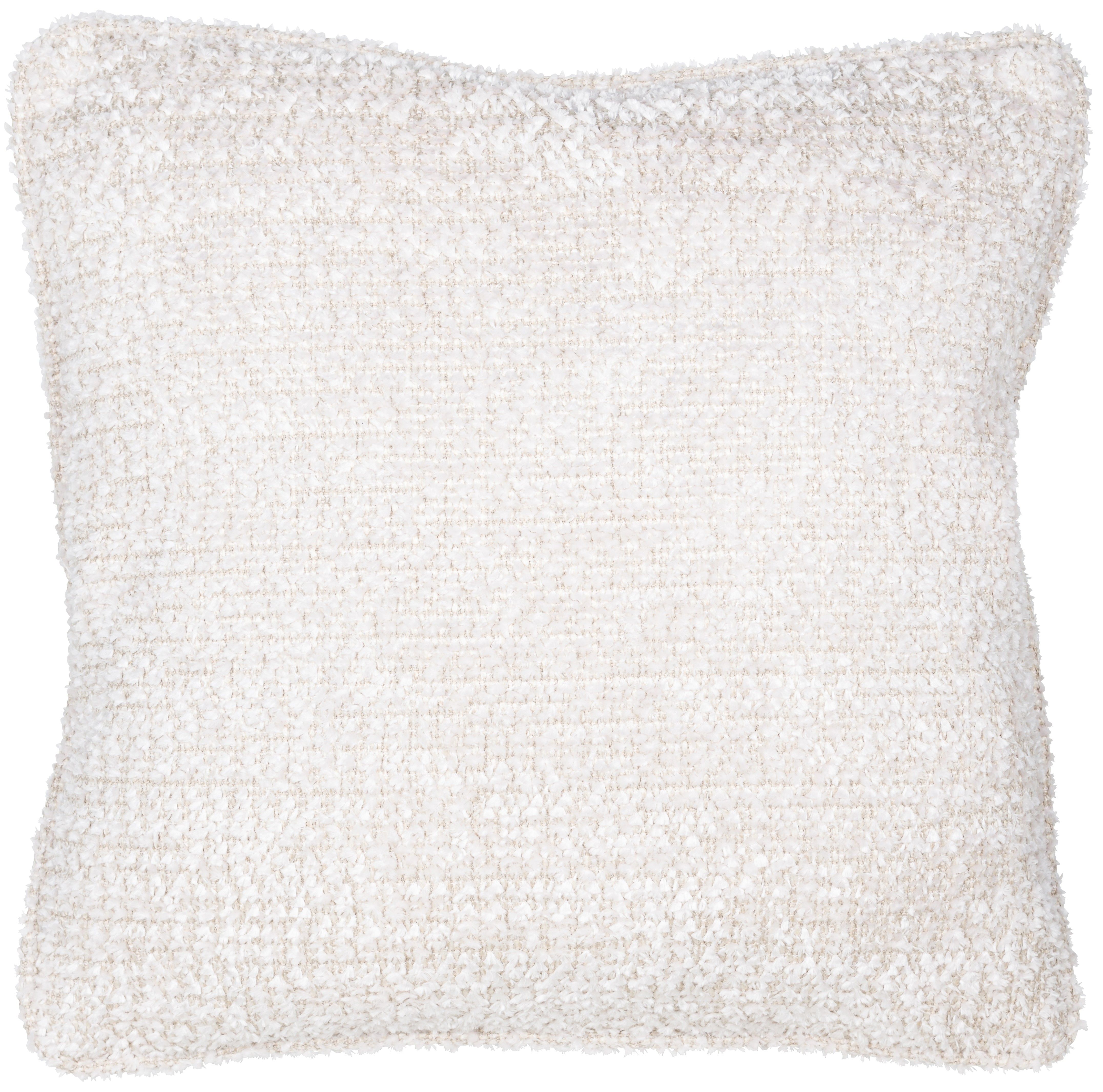 Sierkussen 212666 Lina B45 x D15 x H45 cm