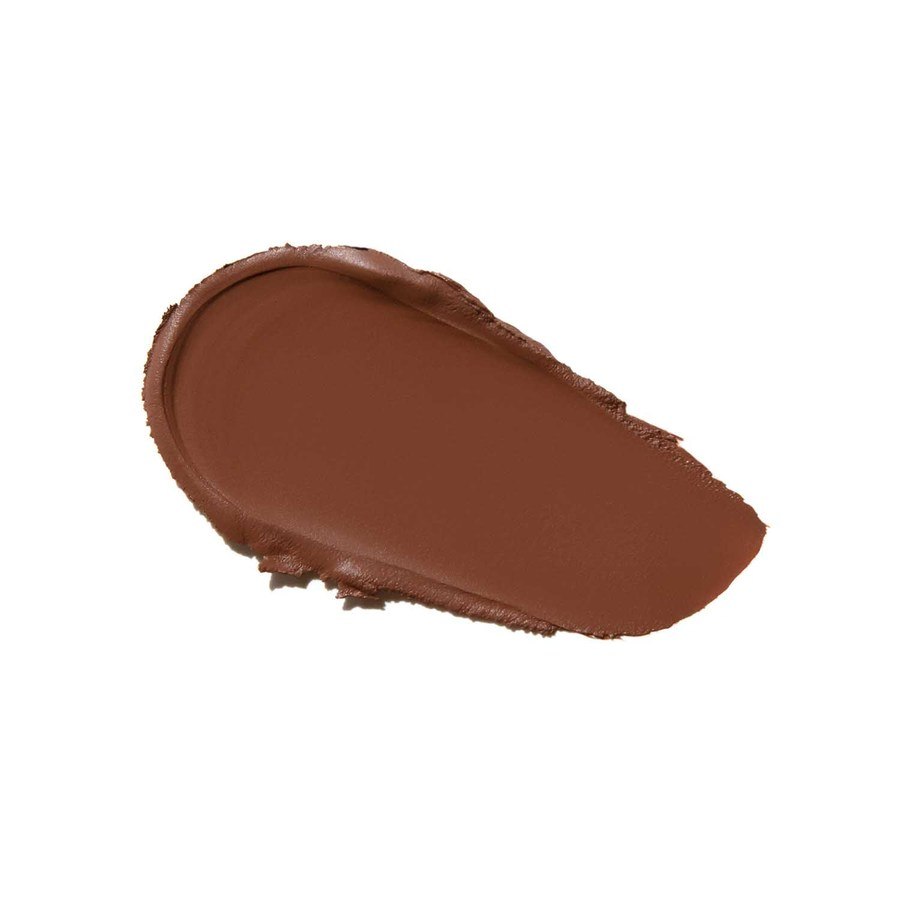 Anastasia Beverly Hills Cream Bronzer Deep Tan 30g