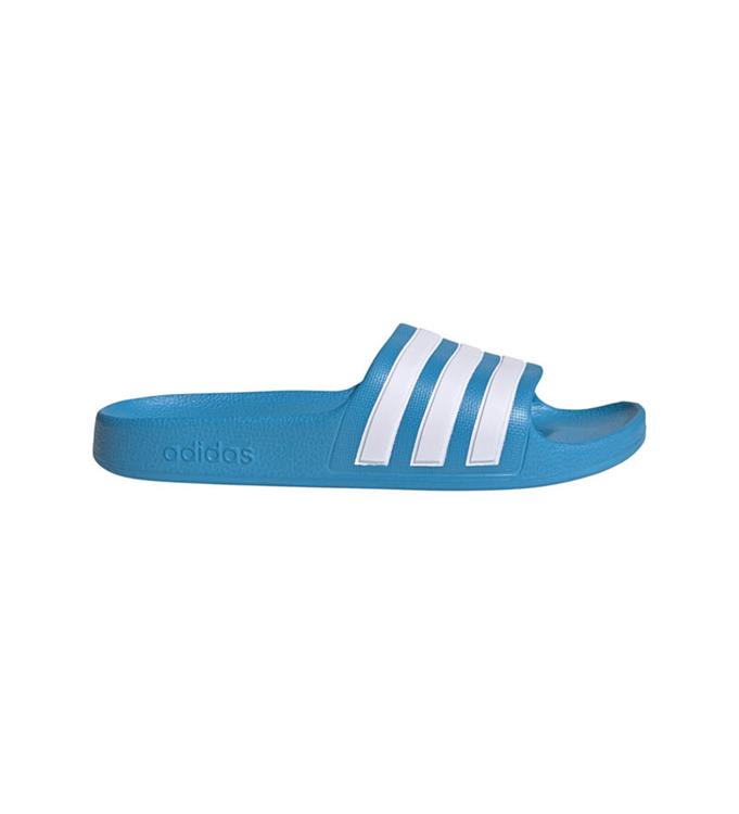 adidas Adilette Aqua K Jr Badslippers