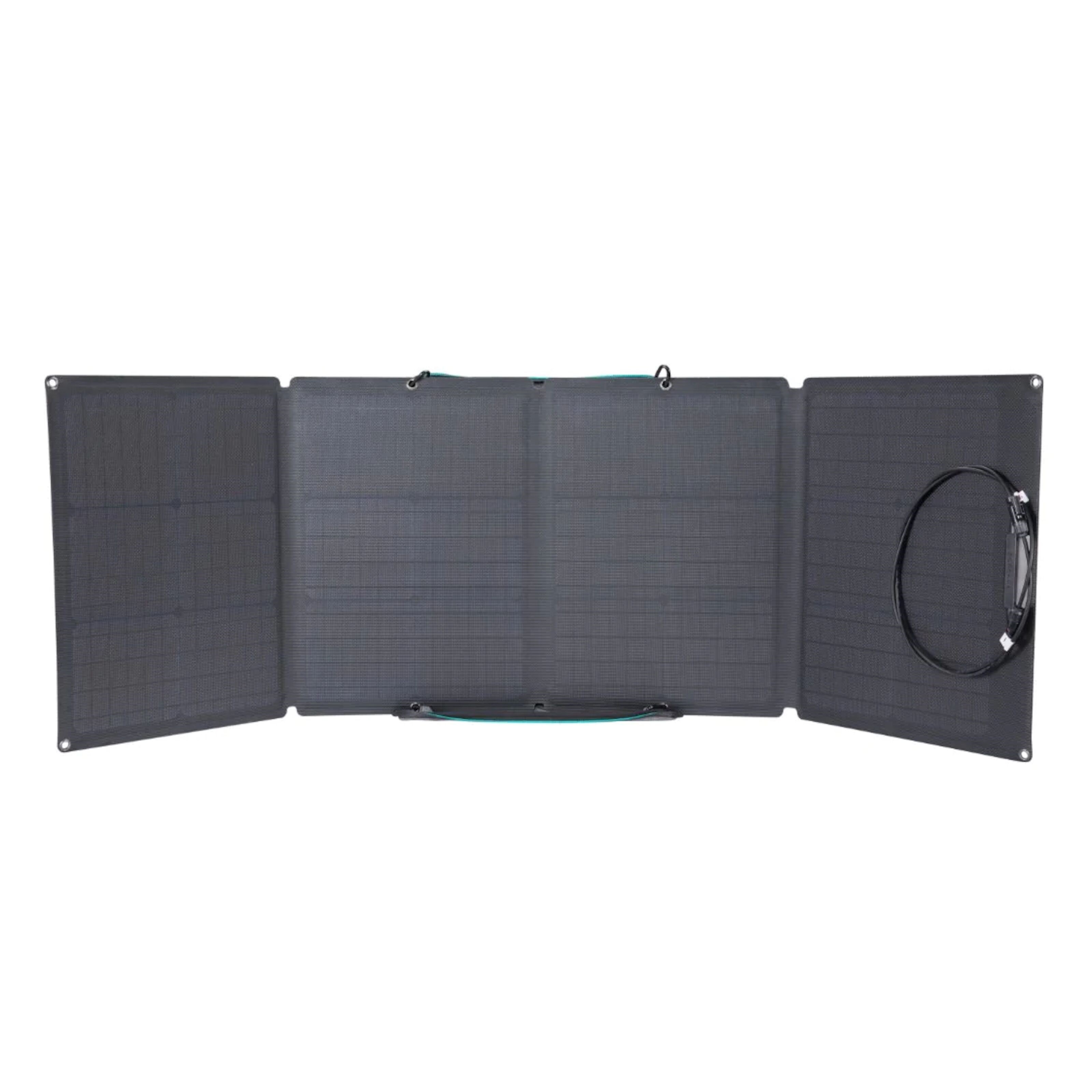 EcoFlow Solpanel 110 W