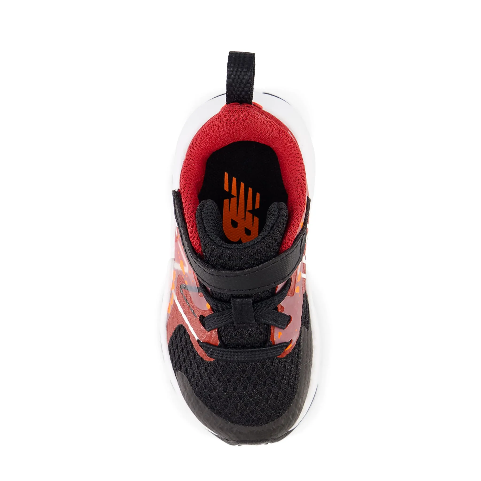 New Balance Soulier Rave Run v2 Pointures 5-10