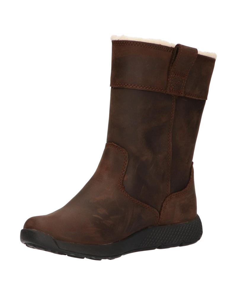 Botas Timberland A1r4r Metroroam