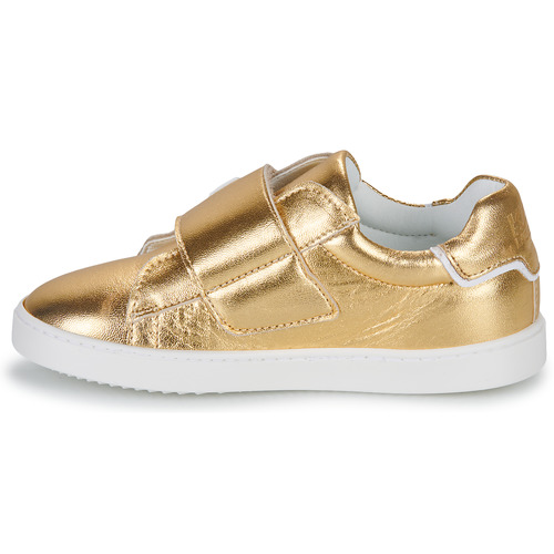 Karl Lagerfeld - Z09005-576-C - Doré