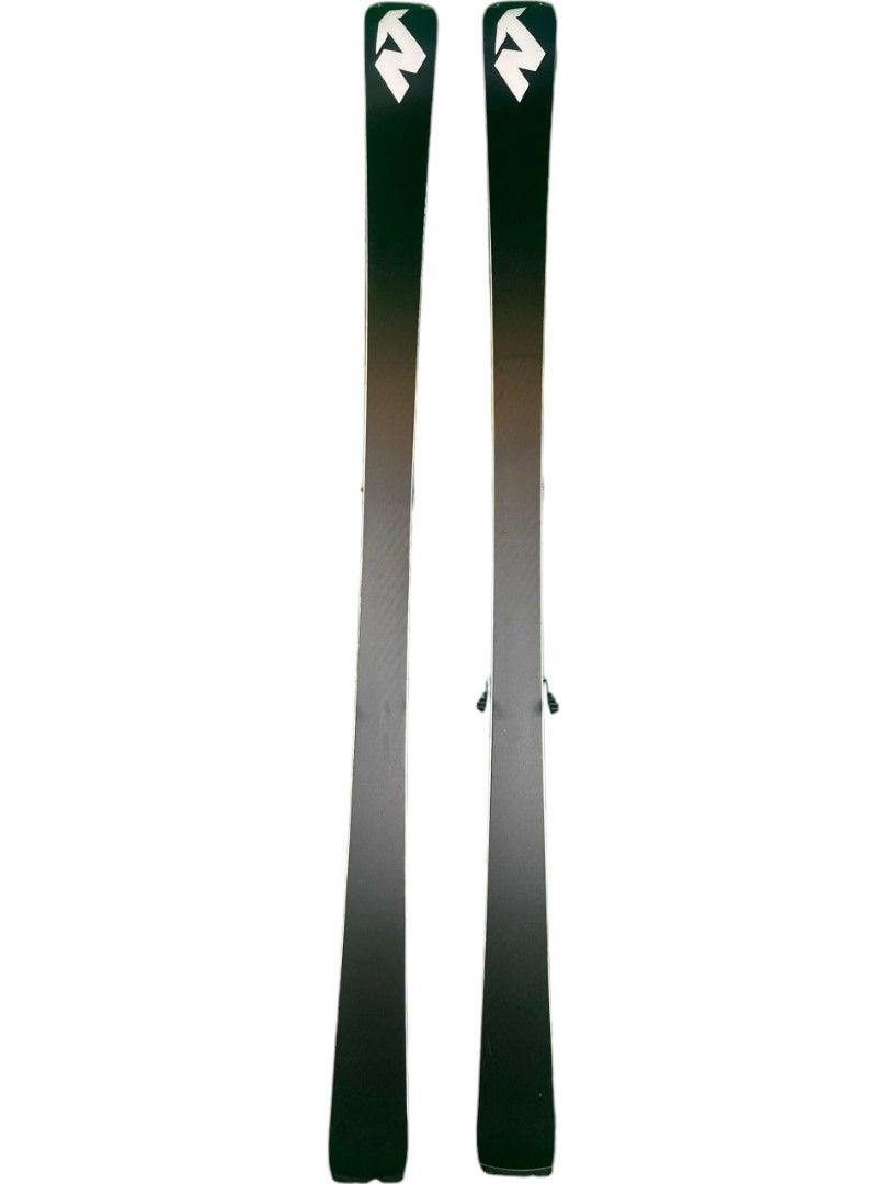 Nordica Dobermann Spitfire Ti 70 (2022/2023)