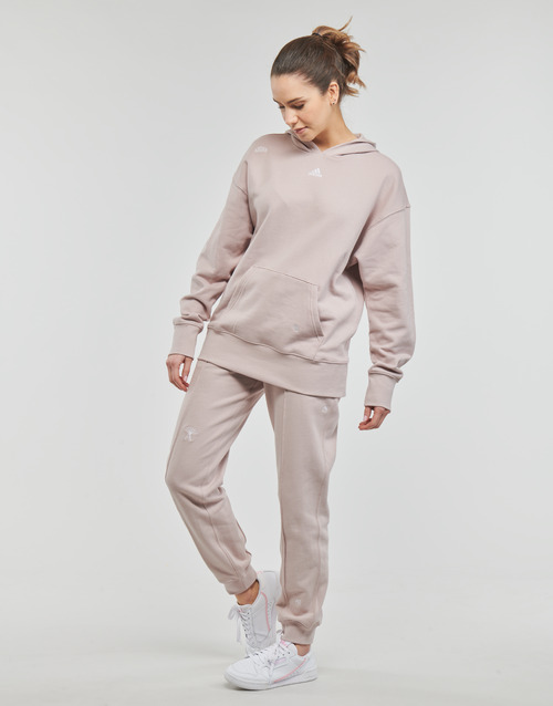 Adidas Sportswear - BLUV Q1 PT - Beige