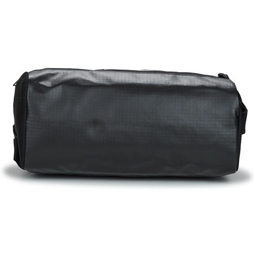 adidas Performance - TR DUFFLE XS Negro
