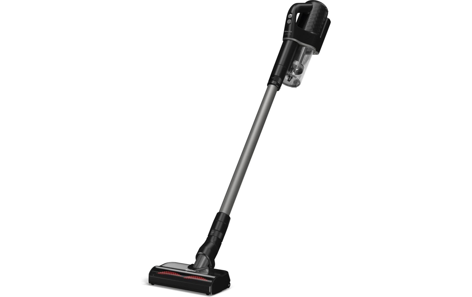 Akku-Hand- und Stielsauger Duoflex HX1 Cat & Dog<br>Akku-Staubsauger