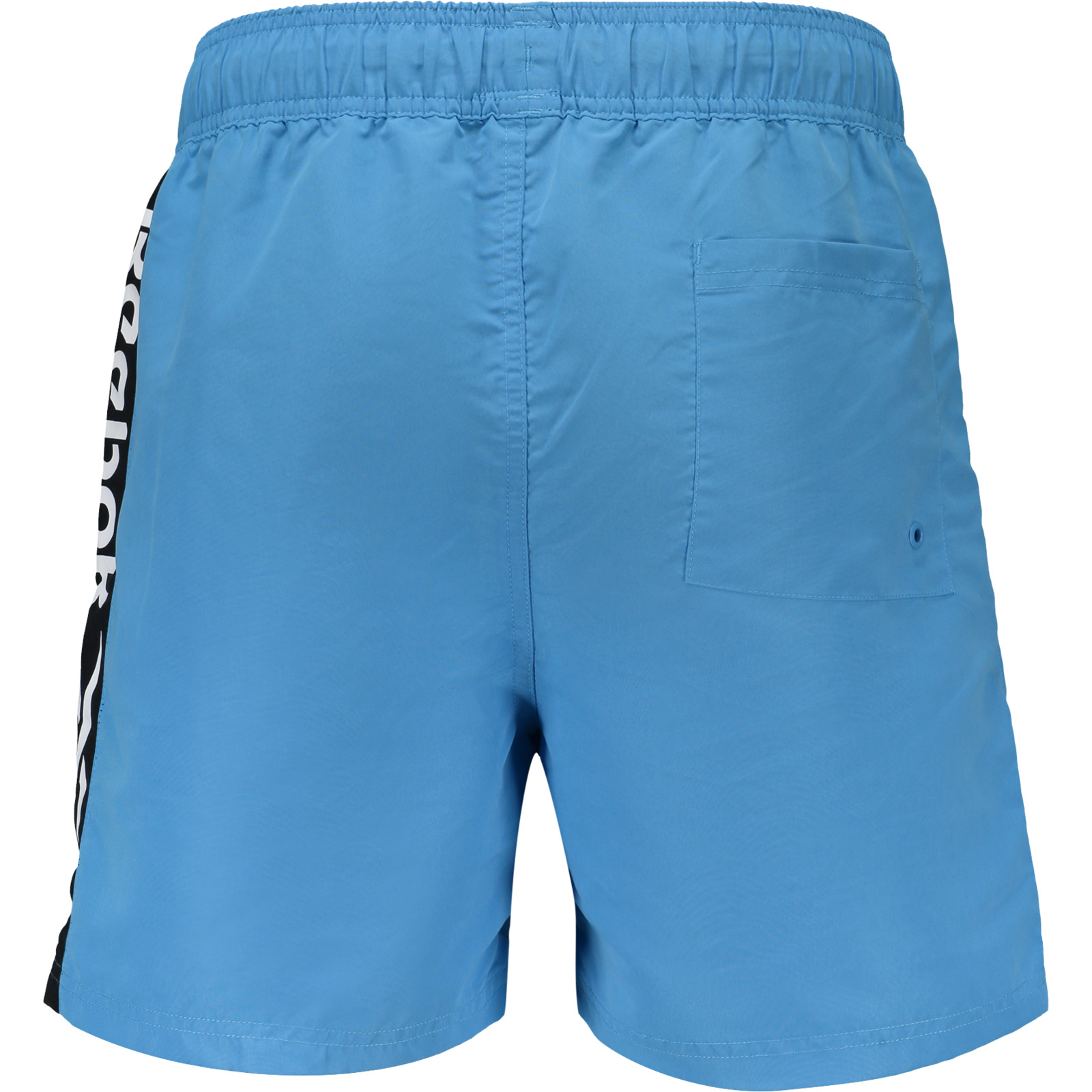 Reebok Herren-Badeshorts Clayton L, türkis