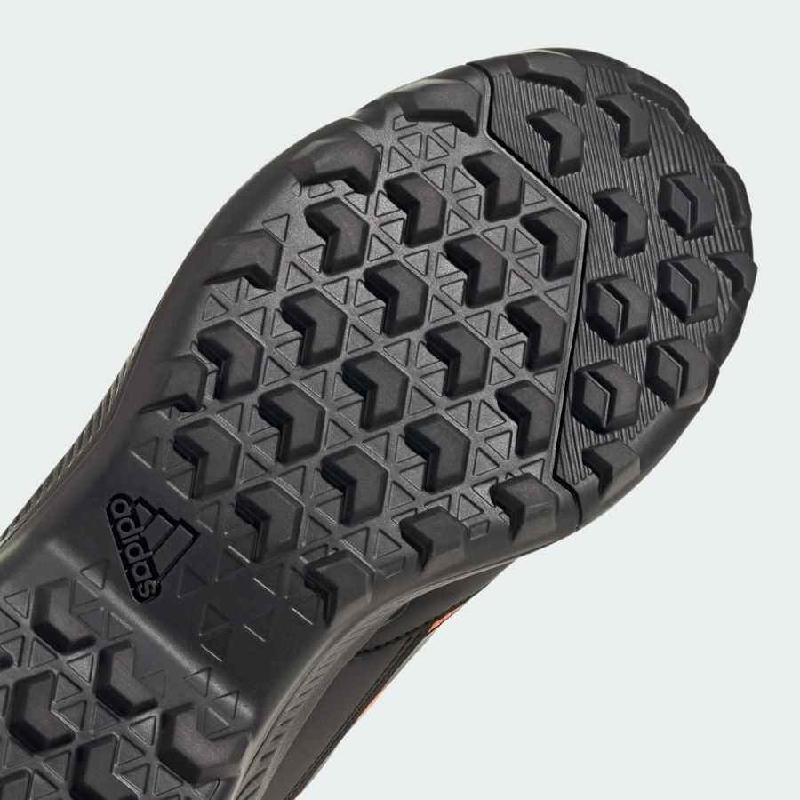 Adidas Chaussure de randonnée Terrex Eastrail GORE-TEX