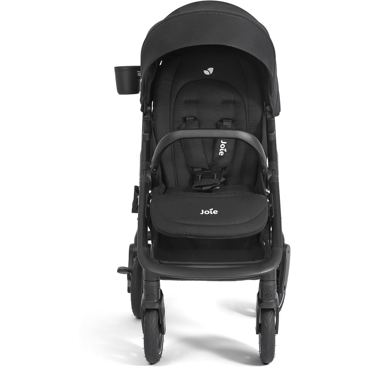 JoieJoie   Mydrift raven