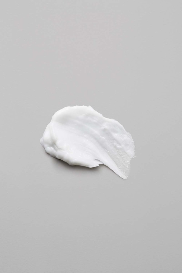 Maria Nila True Soft Masque 250ml