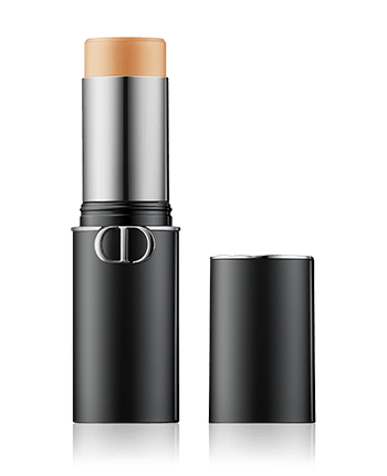Dior Diorskin Forever Foundation Stick 2W Warm 10g