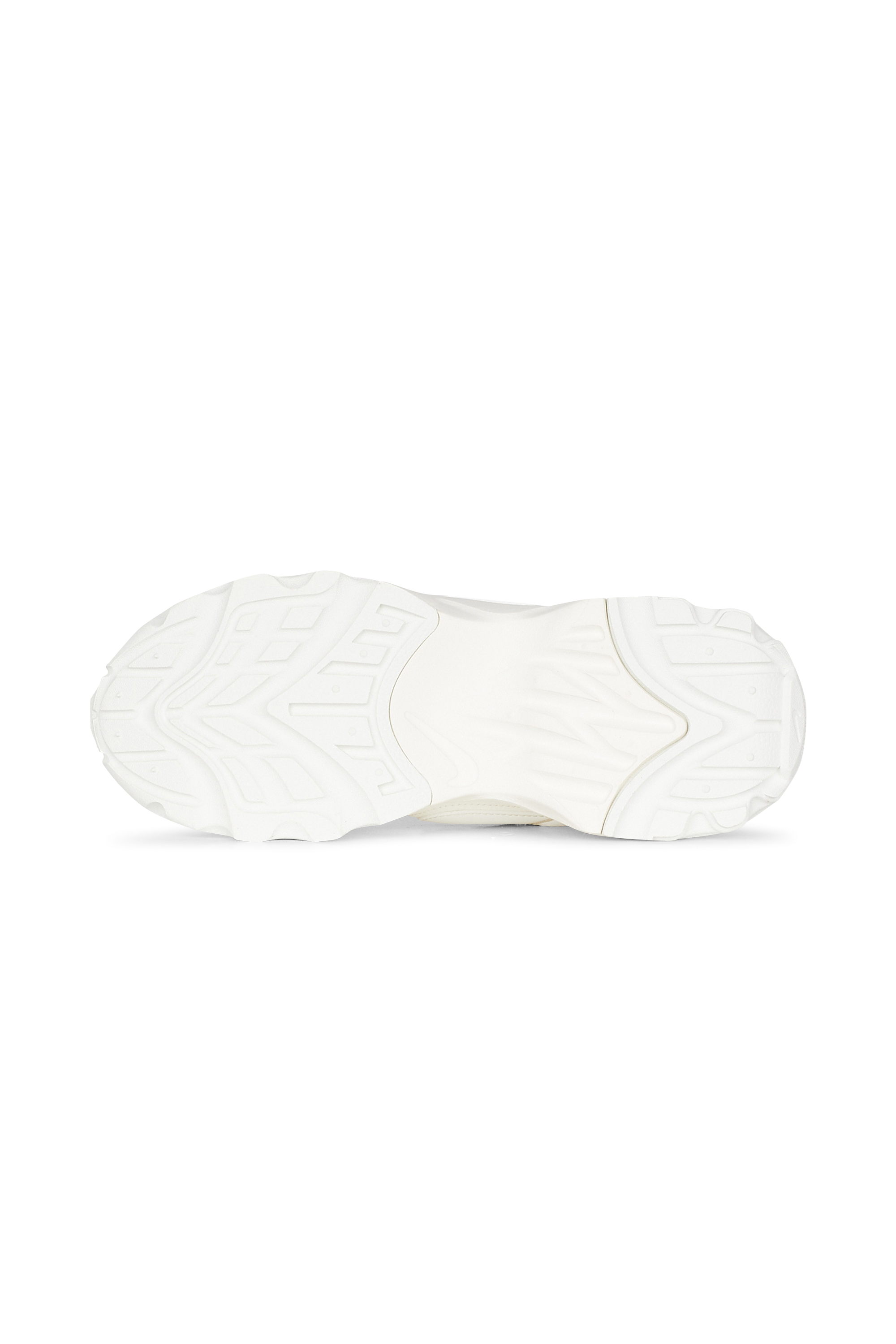 NIKE Baskets NIKE TC 7900 Beige