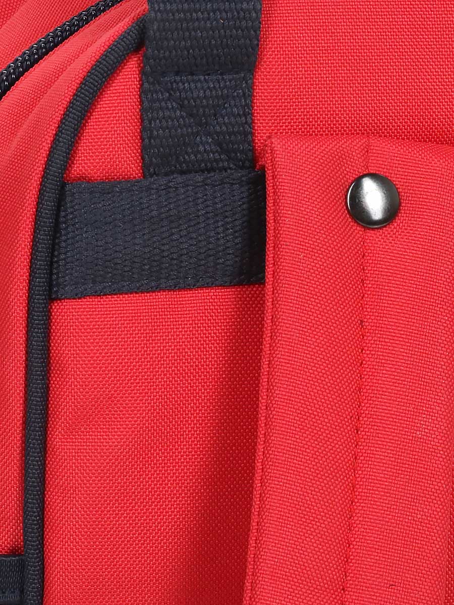 Sac À dos Tann's Tristan XS 3