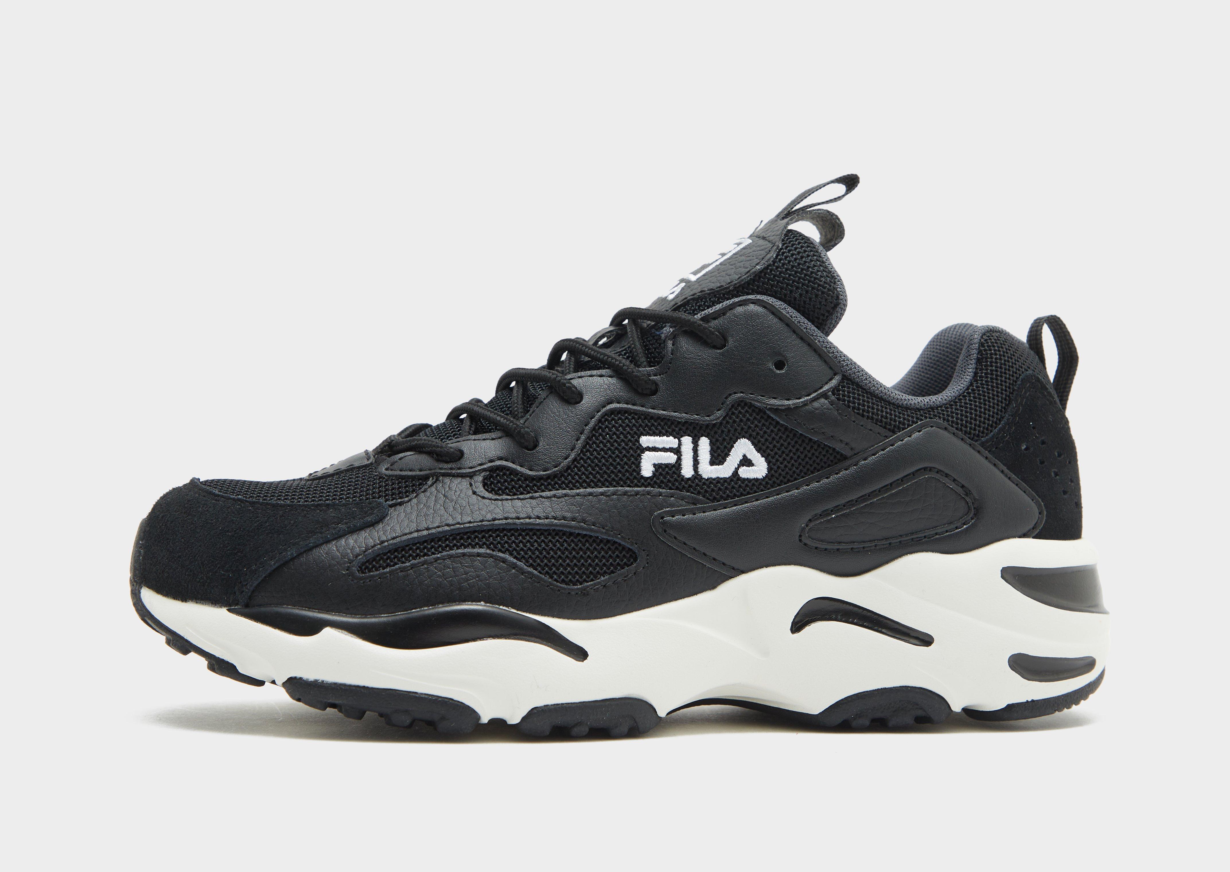 Fila Ray Tracer Junior