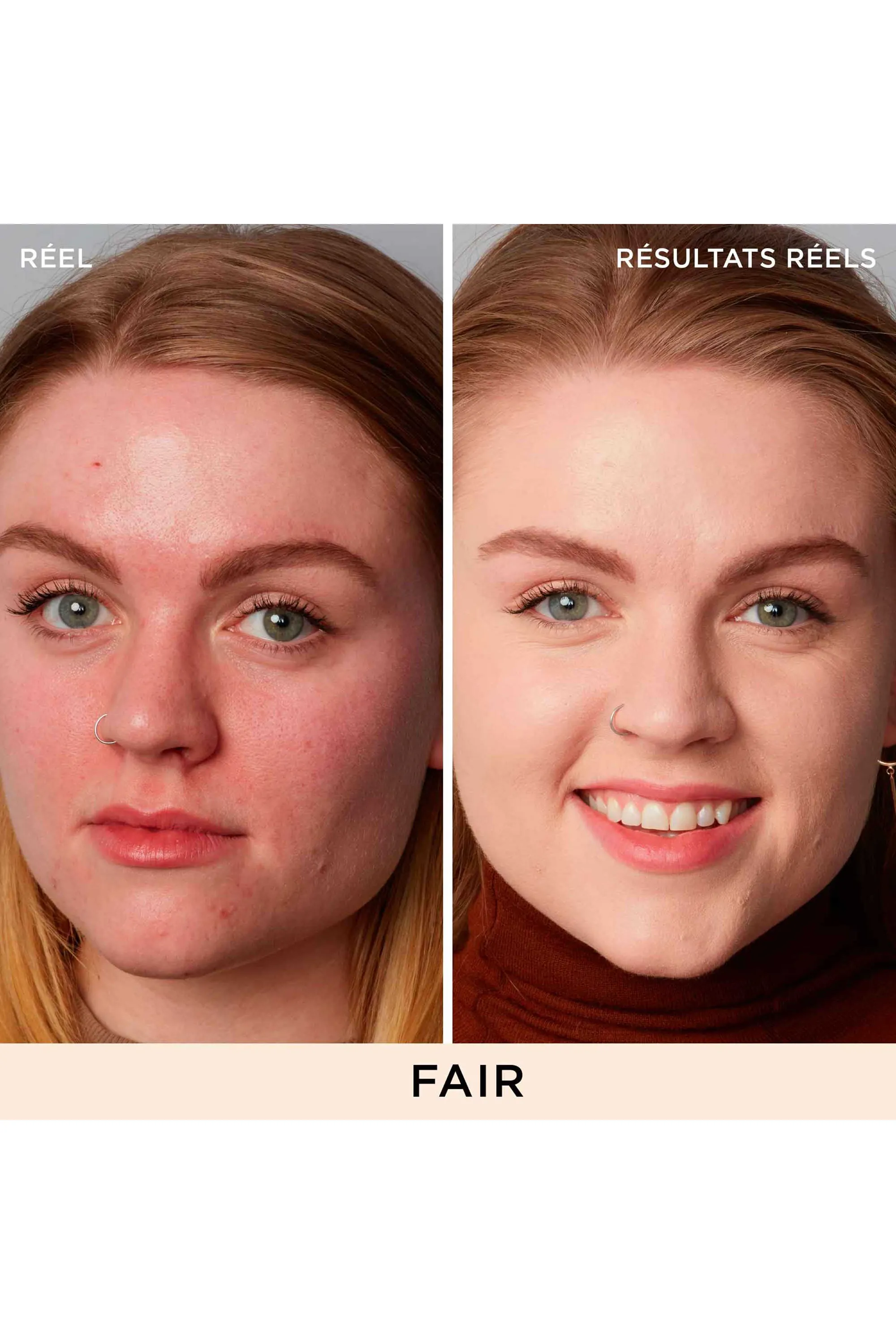 it Cosmetics CC Crème correctrice & anti-âge SPF50 Your Skin But Better™-32 ml