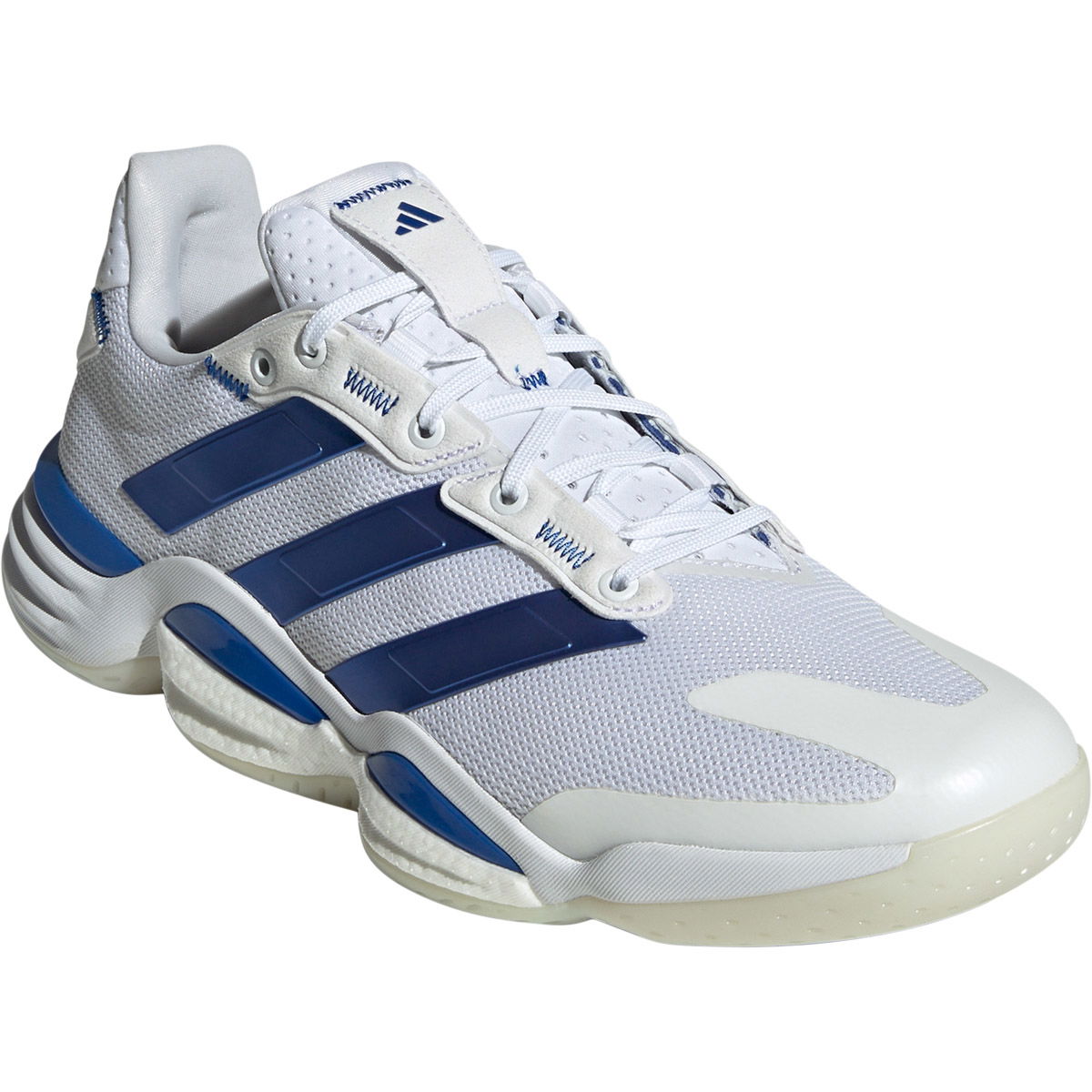 adidas Stabil 16 Håndboldsko Herre