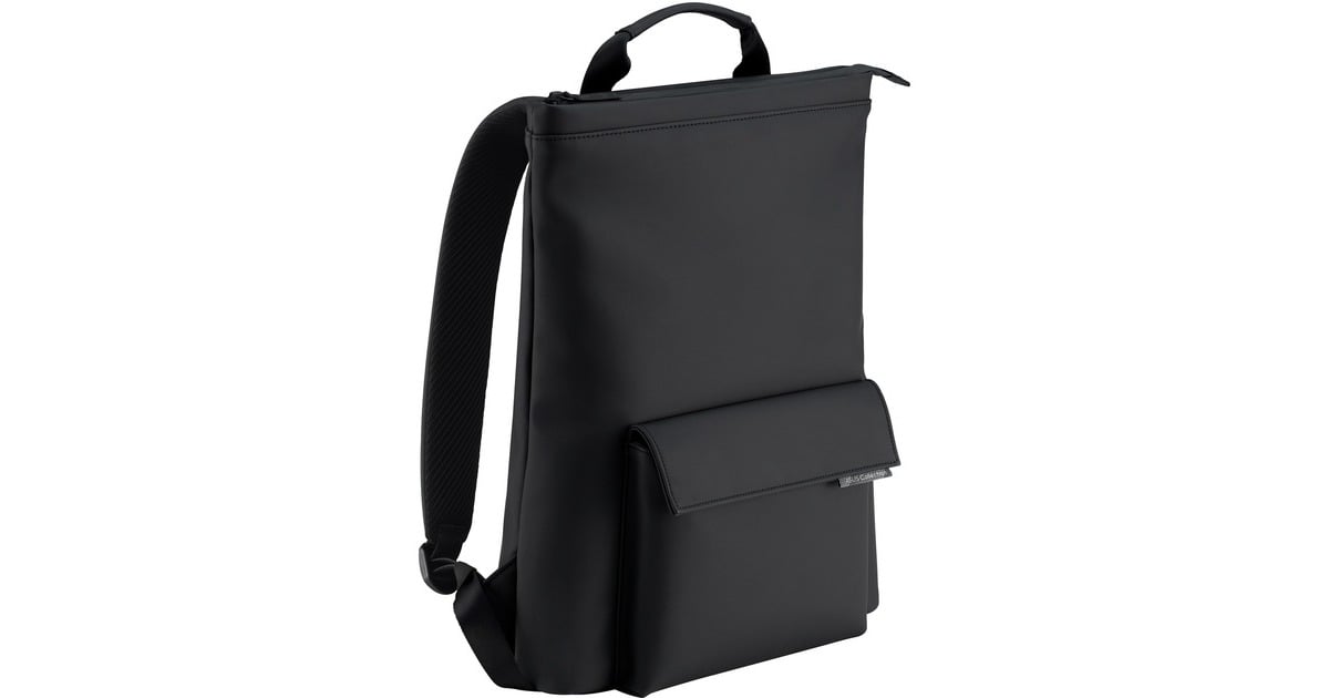 ASUSVigour Backpack 16
