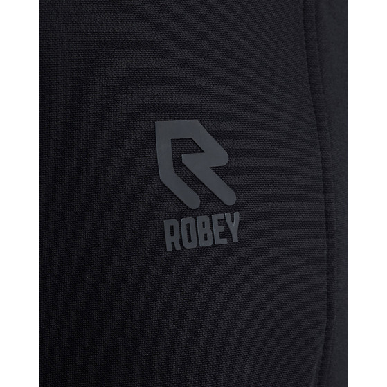 Robey Travel Full-Zip Top