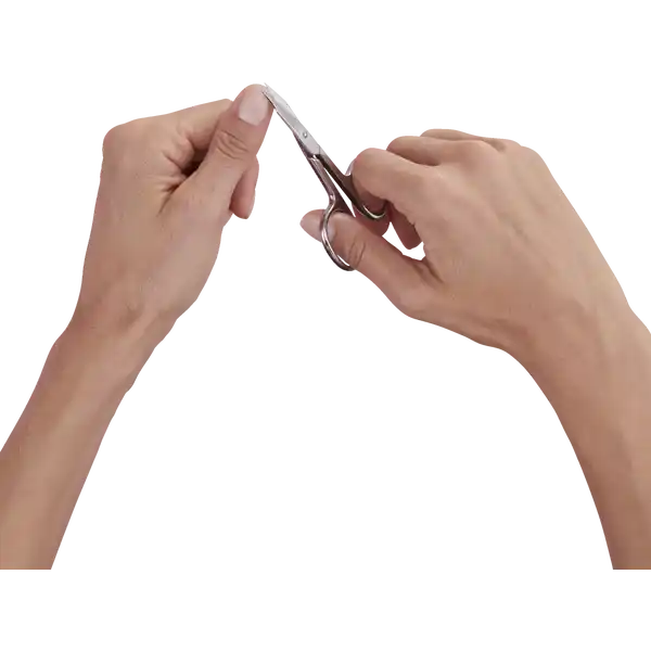 Kombi-Nagelschere