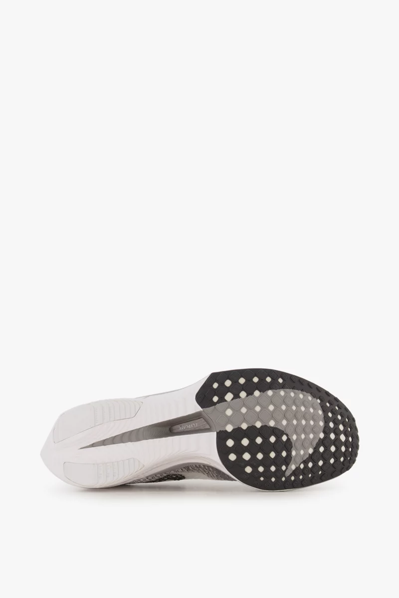 Nike ZoomX Vaporfly NEXT% 3 Damen Laufschuh