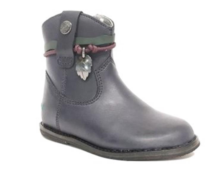 Bunnies 216570 blauw