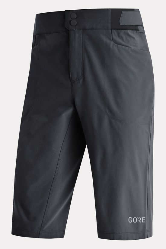 Gore Wear Gore Wear Passion Shorts