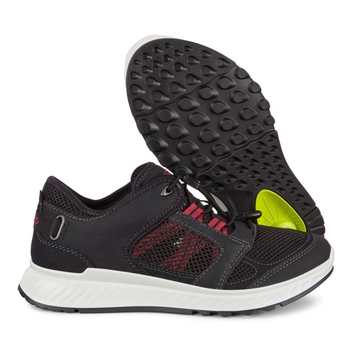 Exostride Low Vent Women damesko