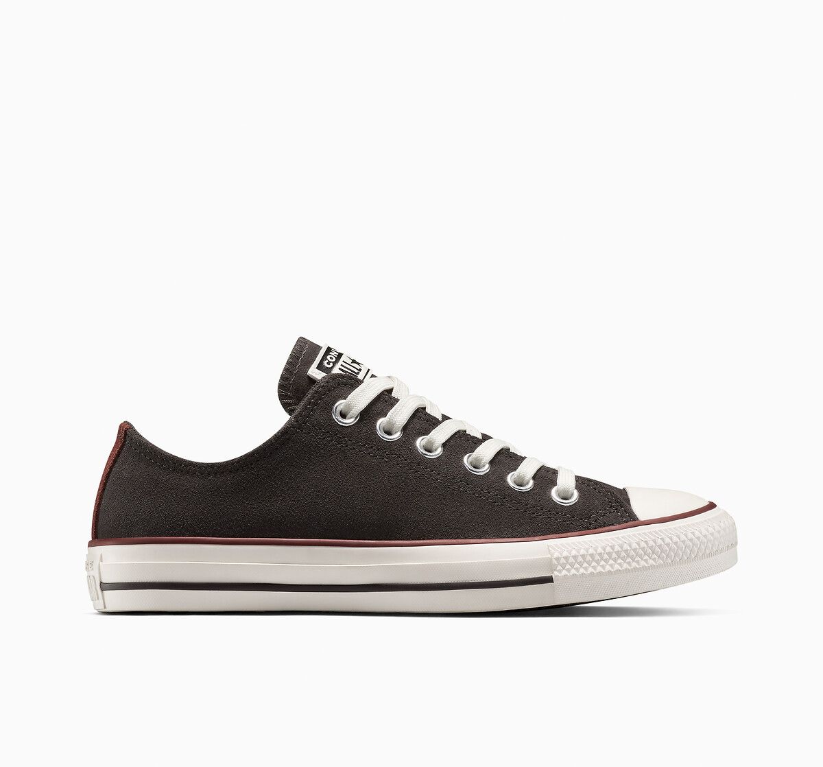 CONVERSE<br>Tênis Chuck Taylor All Star Color Icon