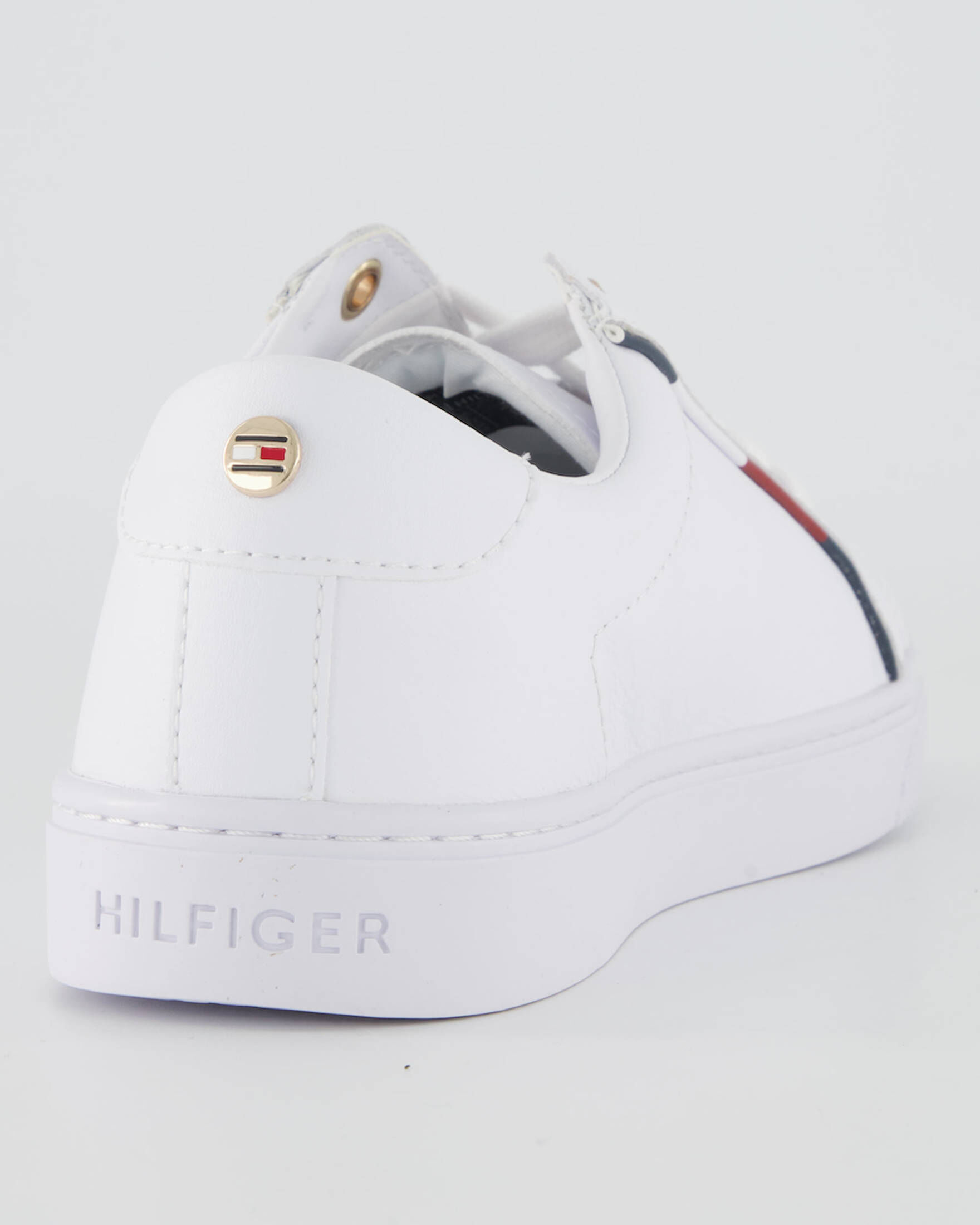 Tommy Hilfiger| Damen Sneaker