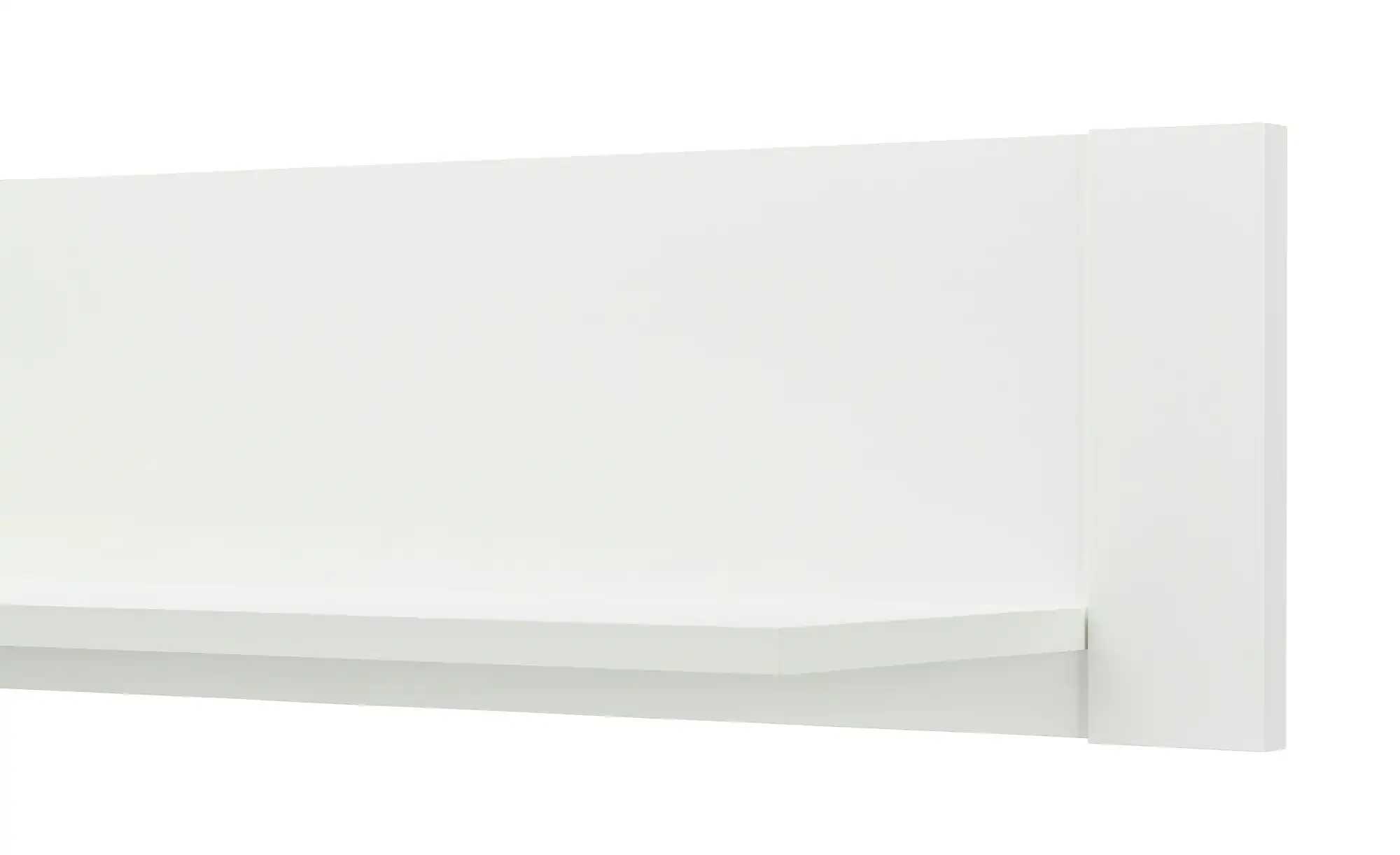 Wandboard Julius