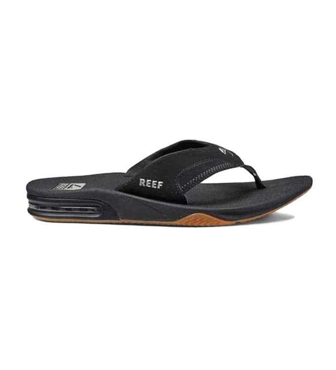 Reef Men Fanning Teenslippers
