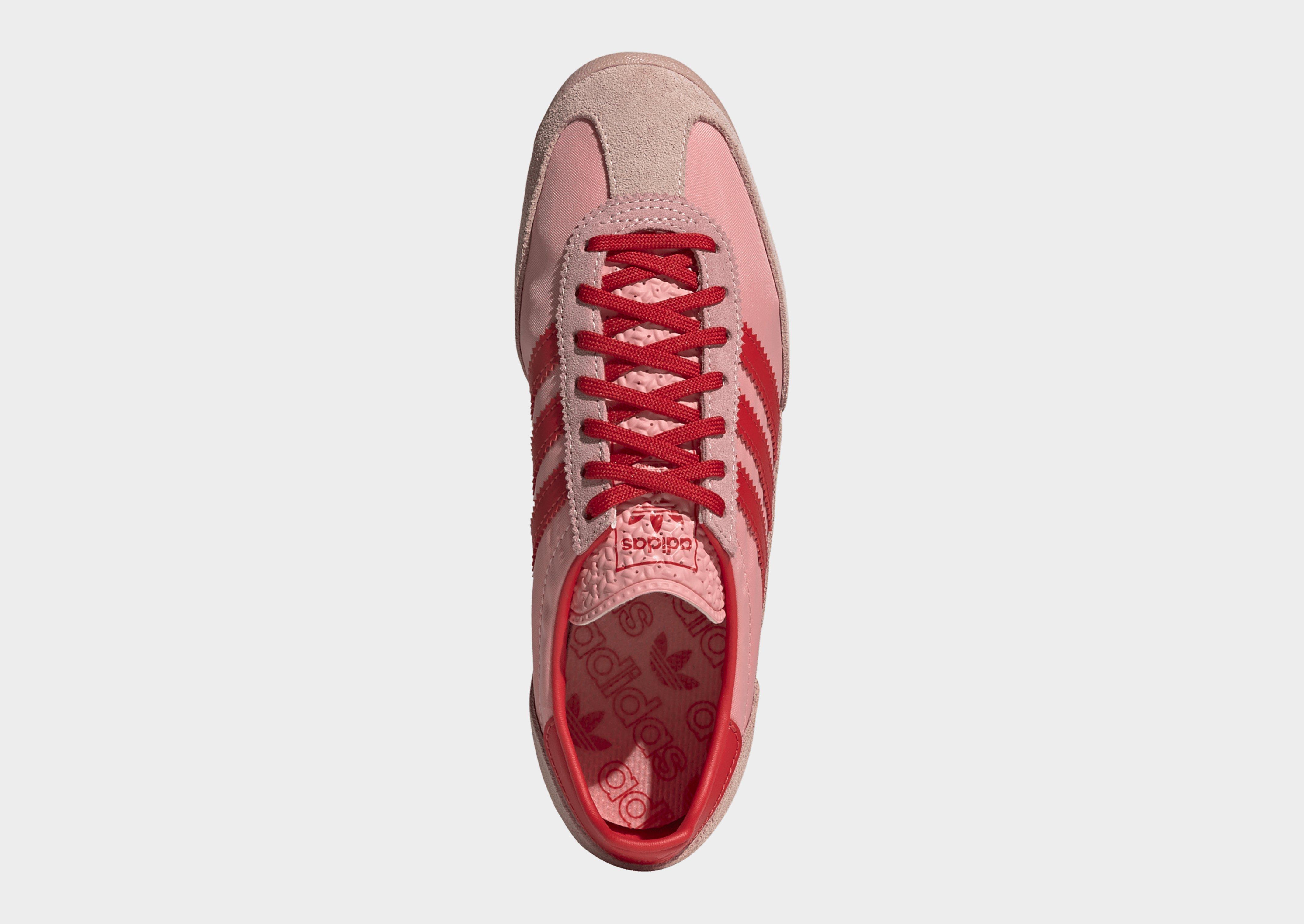 adidas Originals Chaussure SL 72 OG