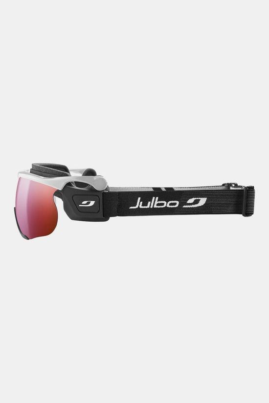 Julbo Julbo Sniper Evo M Skibril