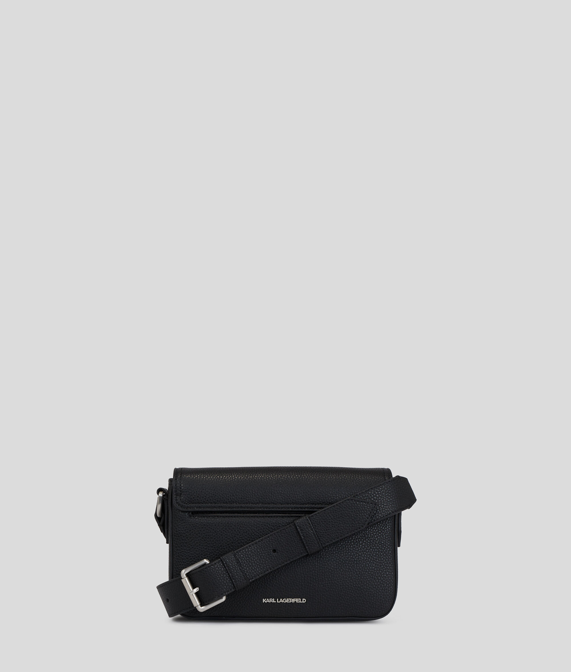 SAC BANDOULIÈRE K/TURNLOCK