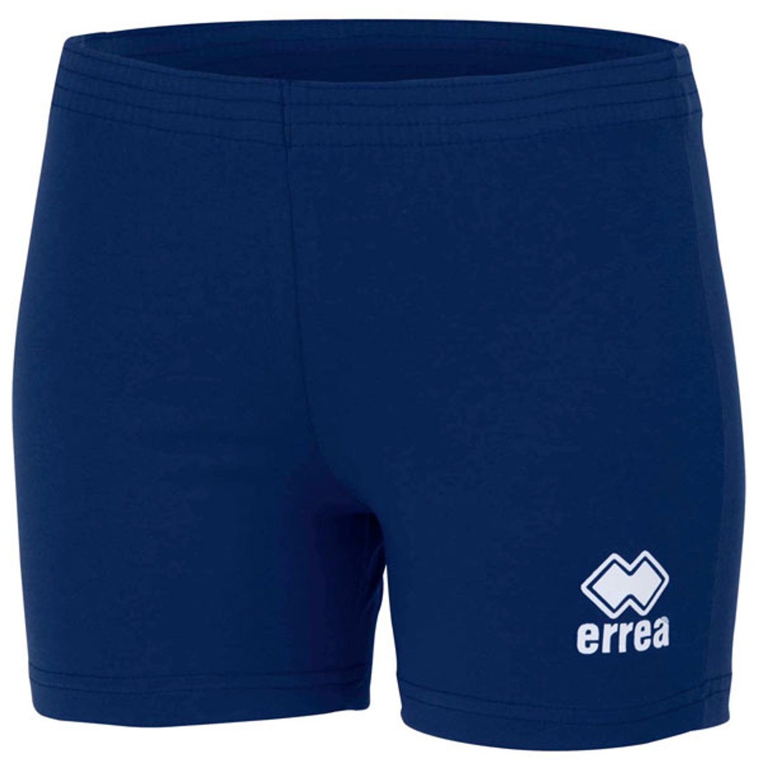 Errea Volleybal Short Women