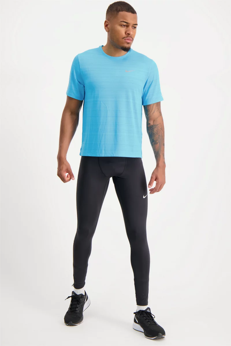 Nike Dri-FIT Challenger Herren Tight