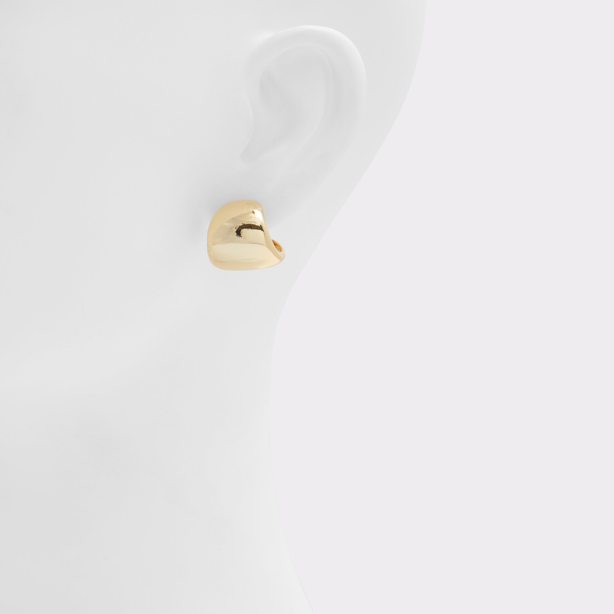 Jehnna Gold Women Gold plated
