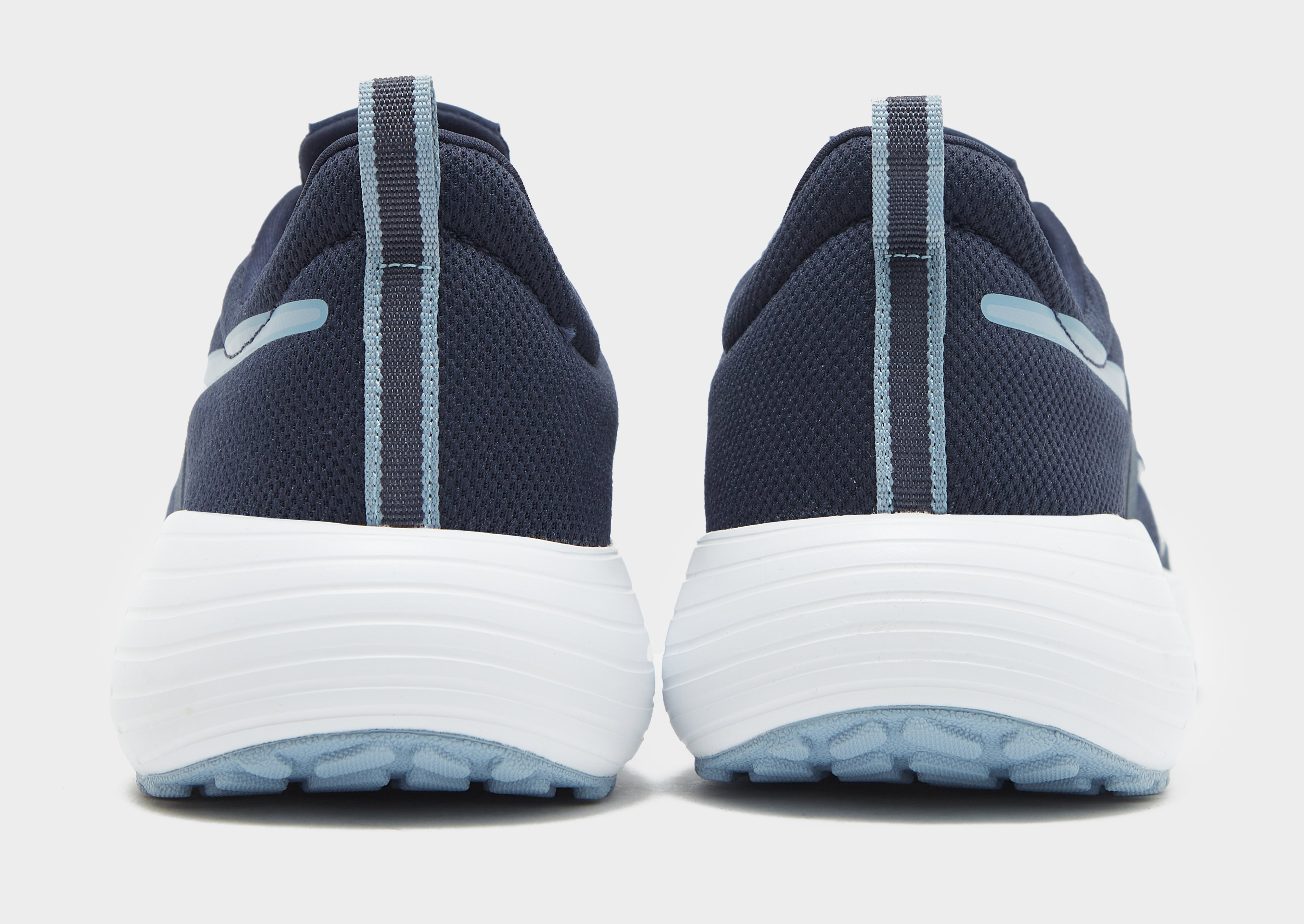 Reebok Lite Plus 4 Homme